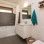 Holiday home 14 Person In Sjaellands Odde Tjorneholm