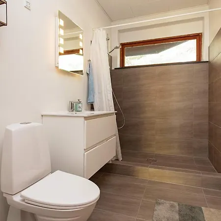 14 Person In Sjaellands Odde Tjørneholm