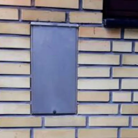 14 Person In Sjaellands Odde